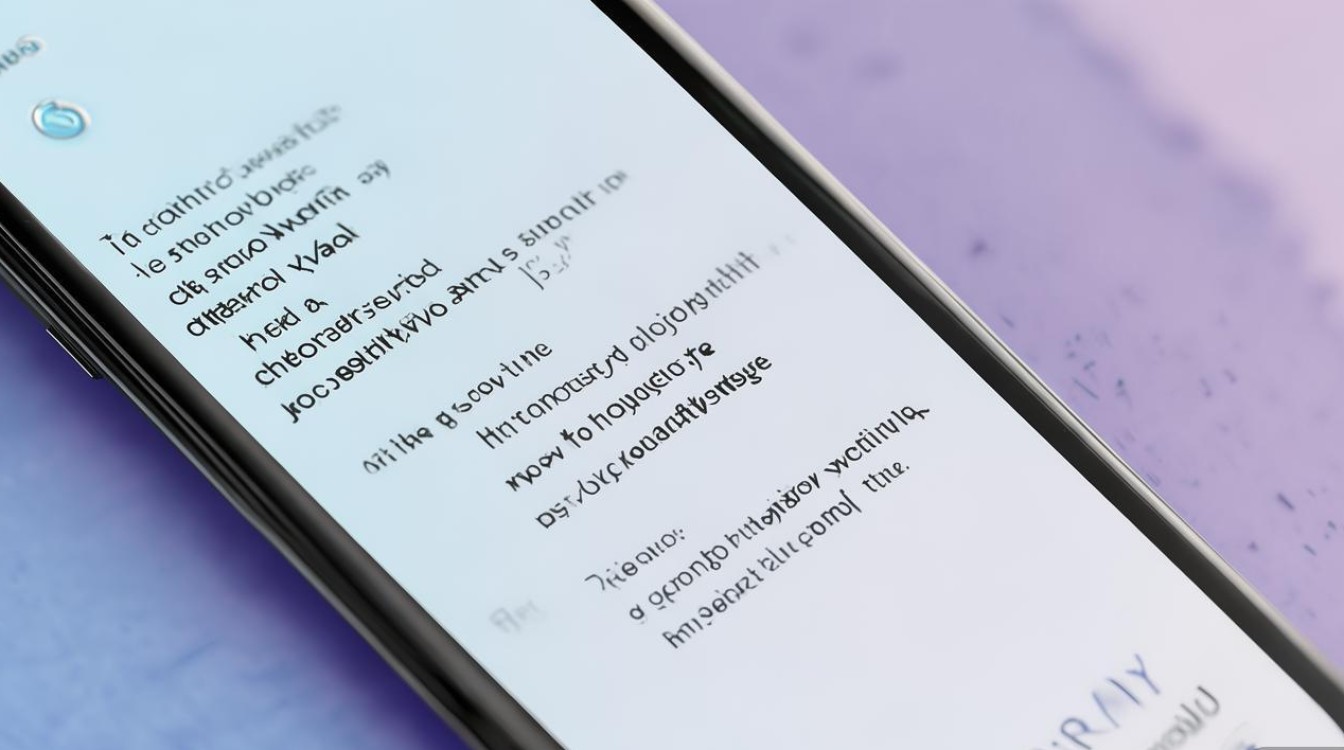 oppo手机激活密码怎么查？忘记密码怎么办？