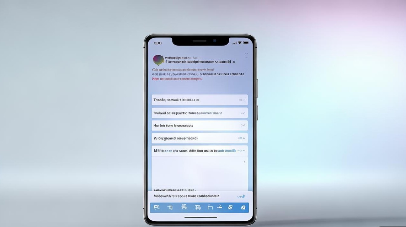 oppo手机激活密码怎么查？忘记密码怎么办？