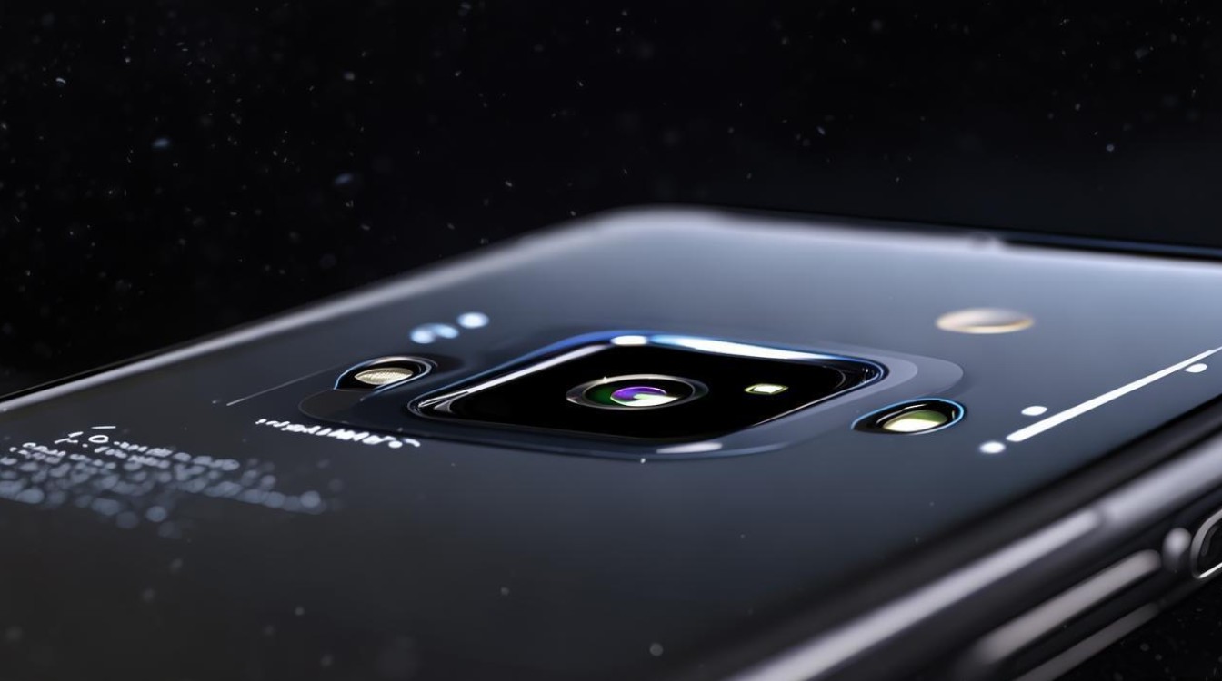 三星手机8262照相机故障怎么解决？