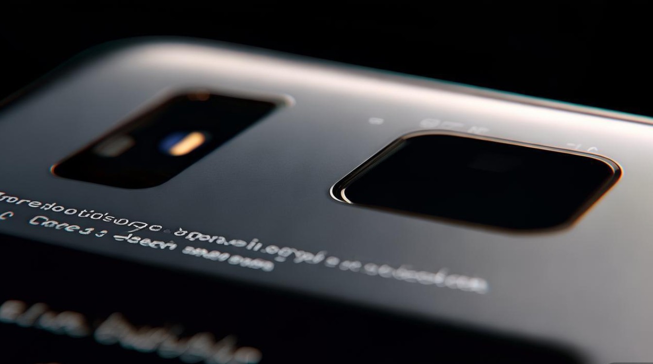 三星手机8262照相机故障怎么解决？