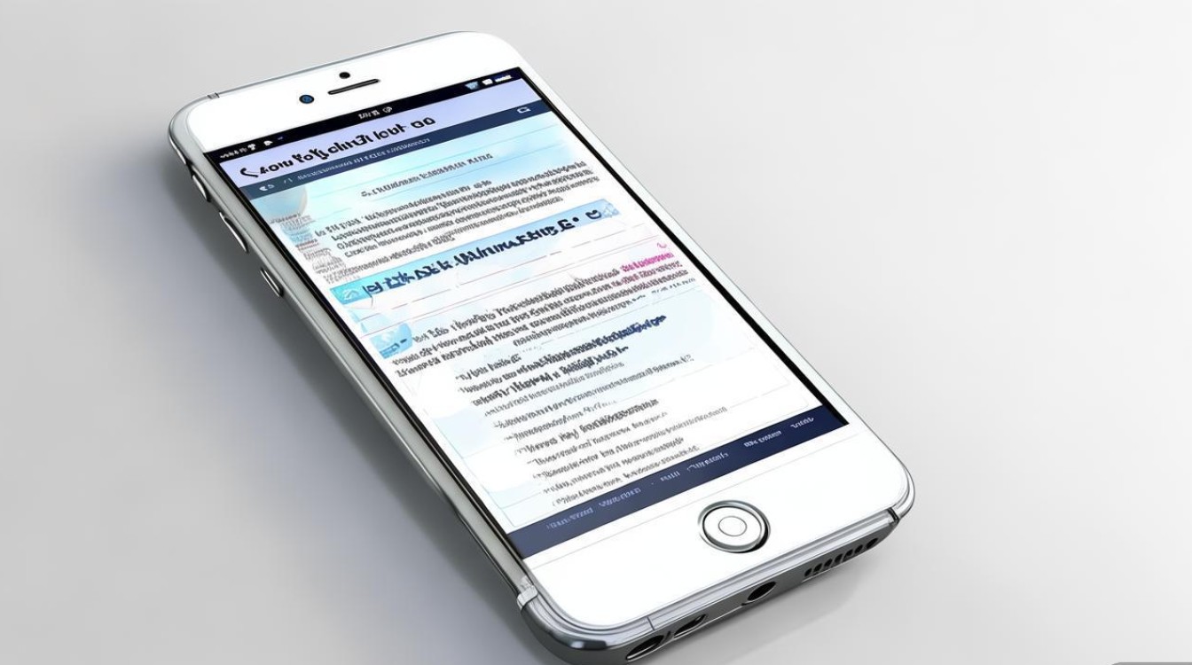 苹果4S后台程序怎么彻底关闭不耗电?