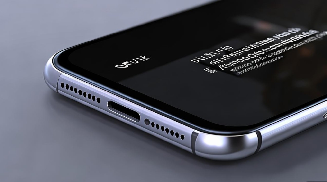 Xiaomi 12 Pro是否支持Type-C接口?充电传输兼容吗?