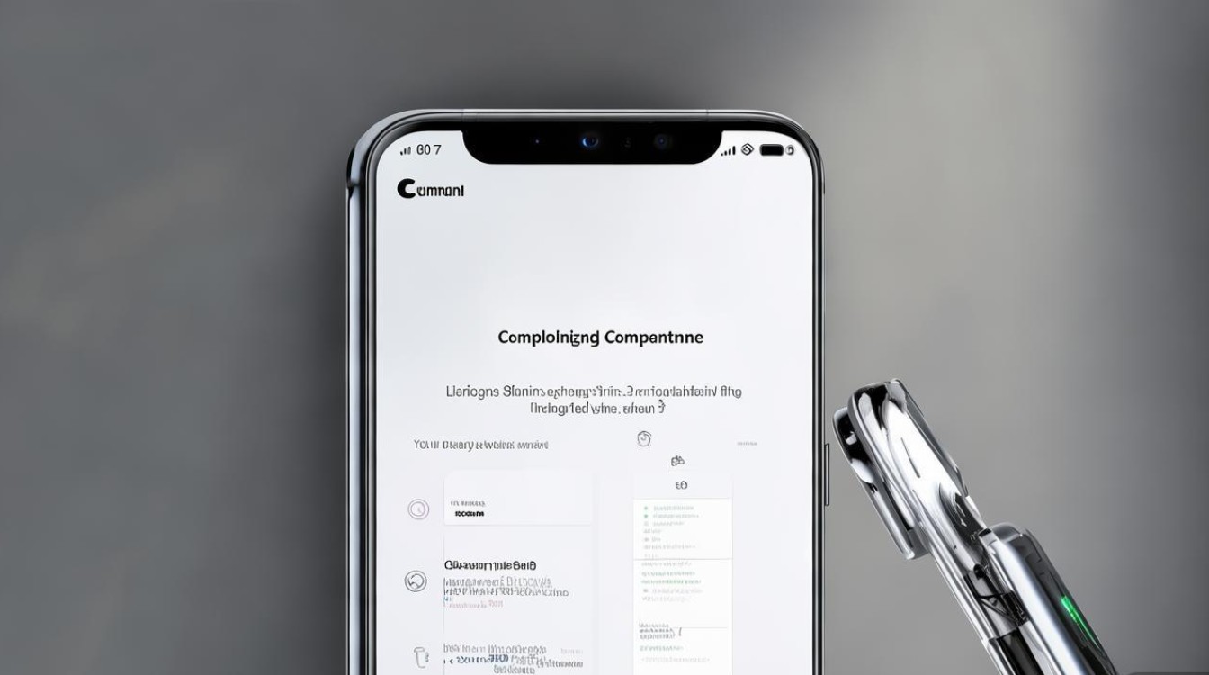 Xiaomi 12 Pro是否支持Type-C接口?充电传输兼容吗?