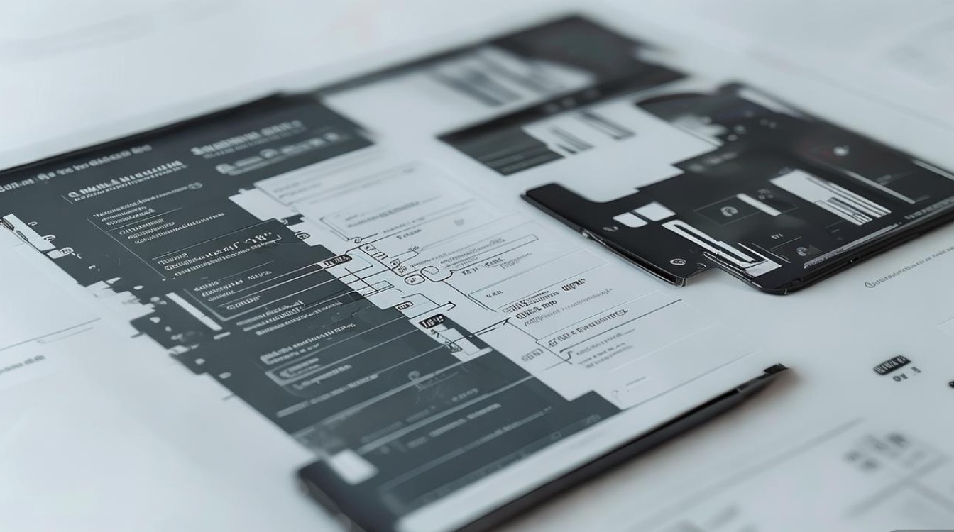 三星s4相机打不开黑屏怎么解决？