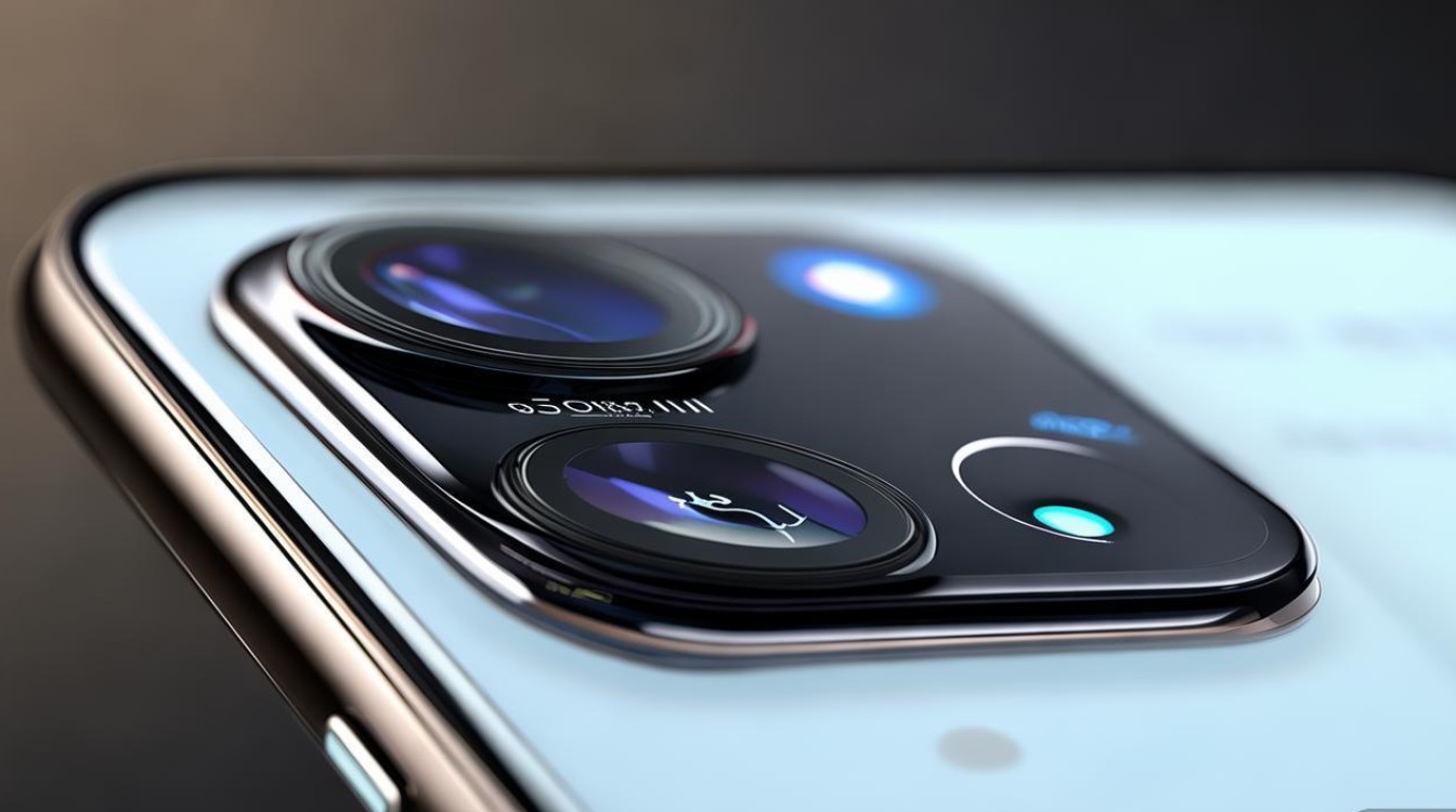 Xiaomi 12 Pro摄像头参数如何?实际拍照表现怎么样?