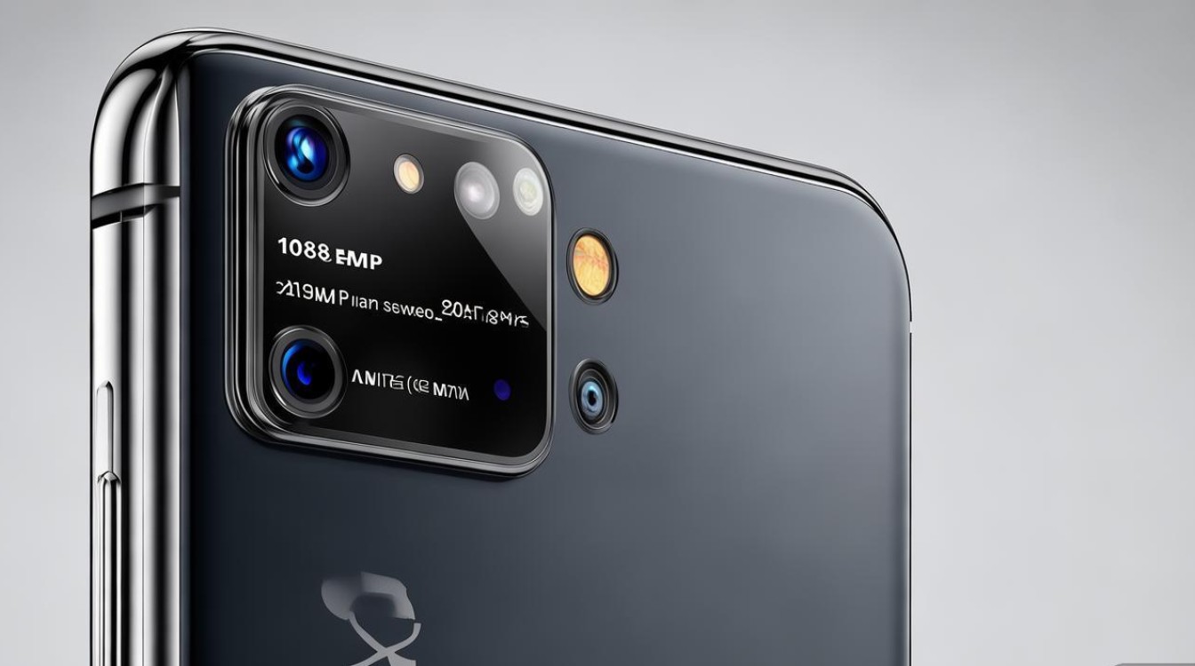 Xiaomi 12 Pro摄像头参数如何?实际拍照表现怎么样?