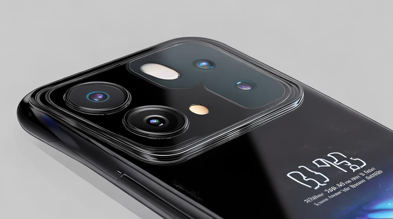 Xiaomi 12 Pro摄像头参数如何?实际拍照表现怎么样?