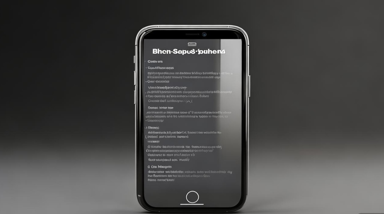 苹果4怎么实现后台运行?老机型后台管理技巧分享