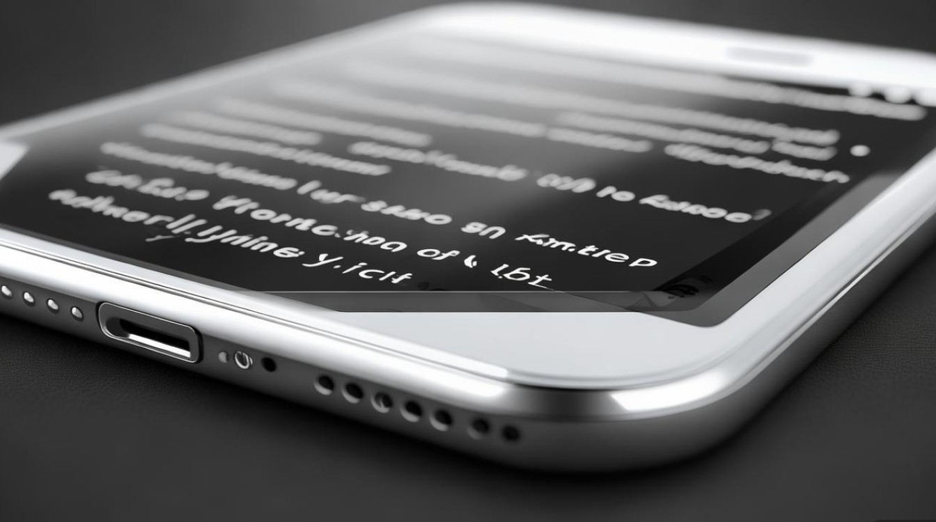 苹果4怎么实现后台运行?老机型后台管理技巧分享