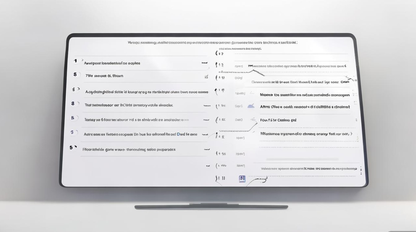 苹果4s无法注册Apple ID怎么办？