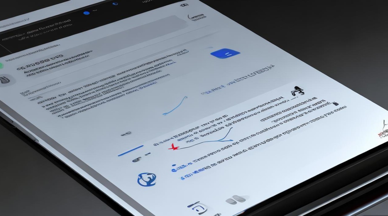 vivo主题显示不合法怎么办?官方审核被拒怎么解决?