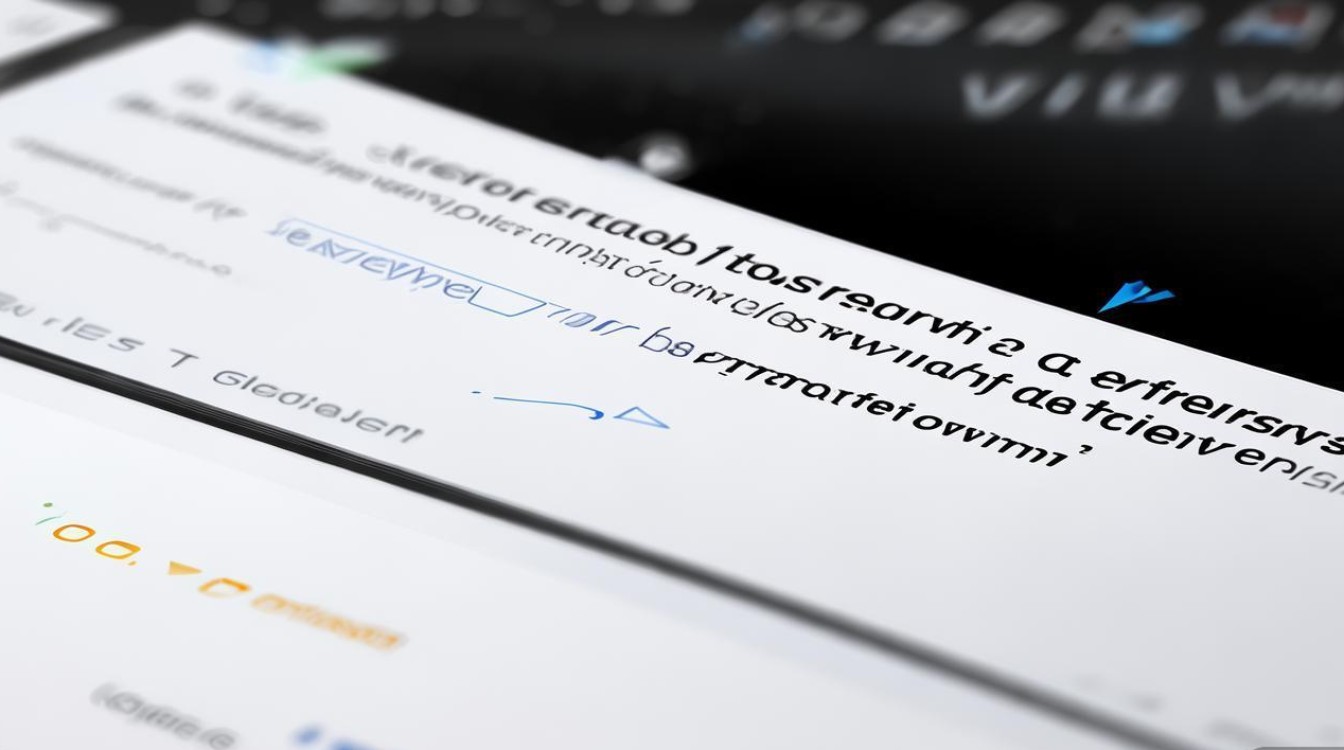 vivo主题显示不合法怎么办?官方审核被拒怎么解决?