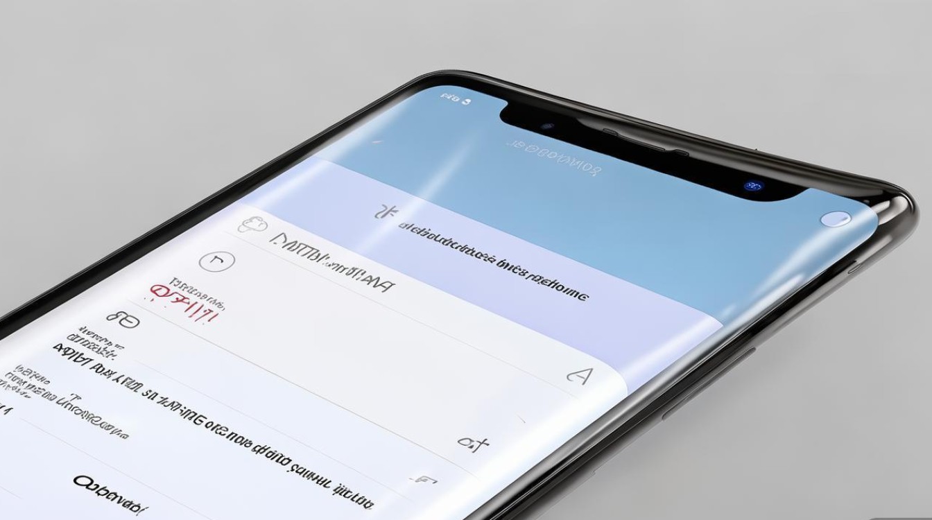 oppo手机怎么设置主界面？自定义方法步骤详解