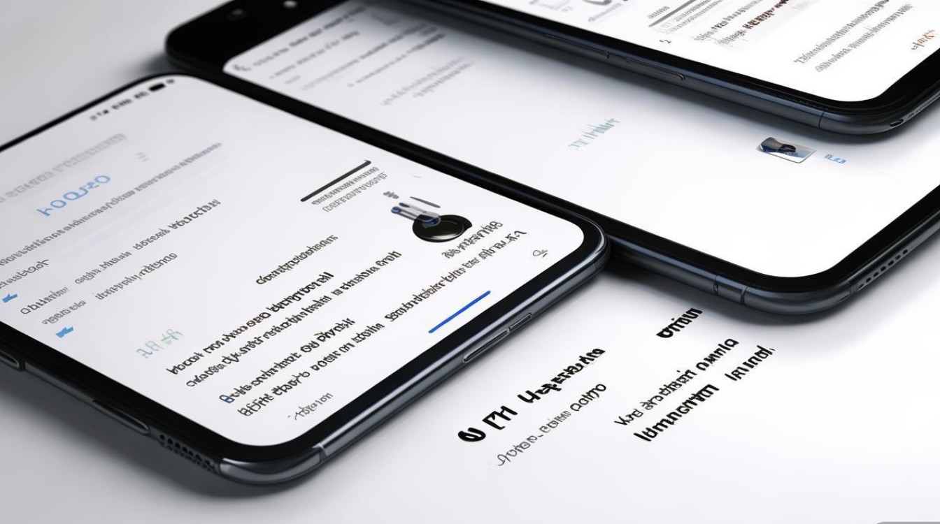 oppo手机怎么设置主界面？自定义方法步骤详解