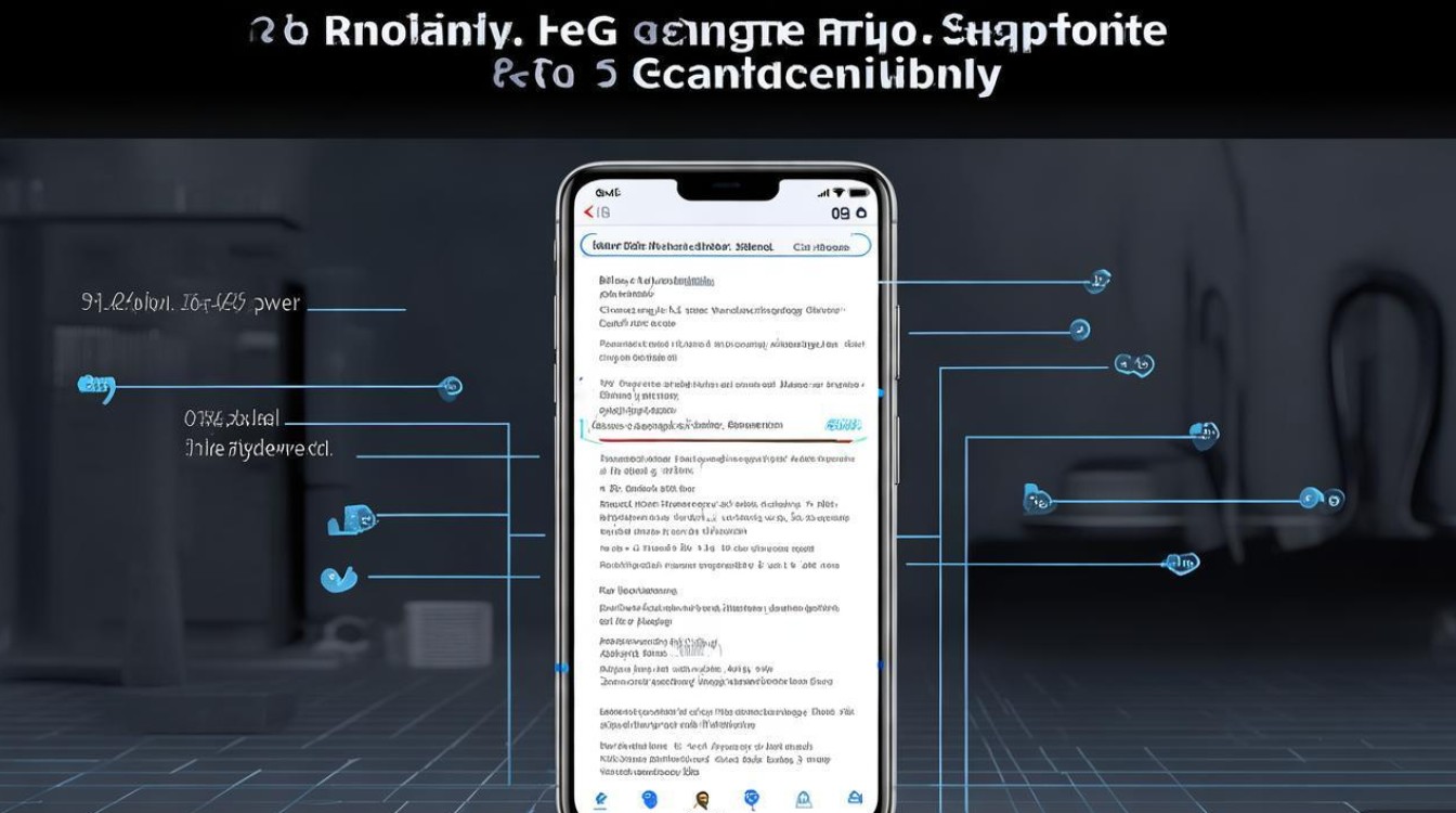 Xiaomi 12 Pro怎么切4G？详细步骤是什么？