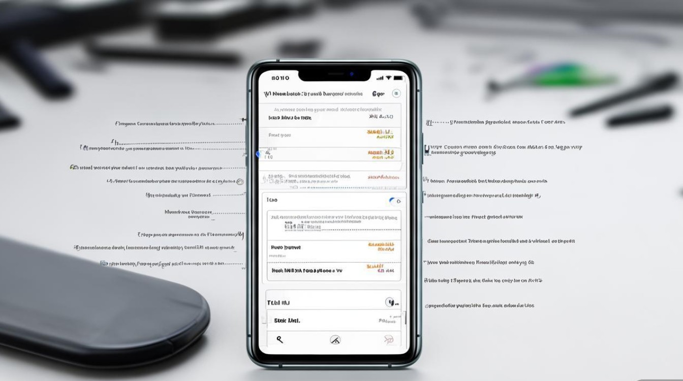 Xiaomi 12 Pro怎么切4G？详细步骤是什么？