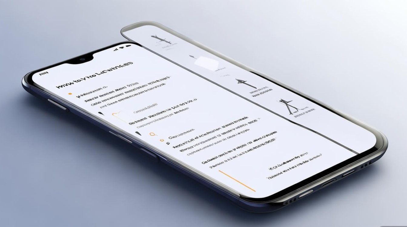 Xiaomi 12 Pro怎么切4G？详细步骤是什么？