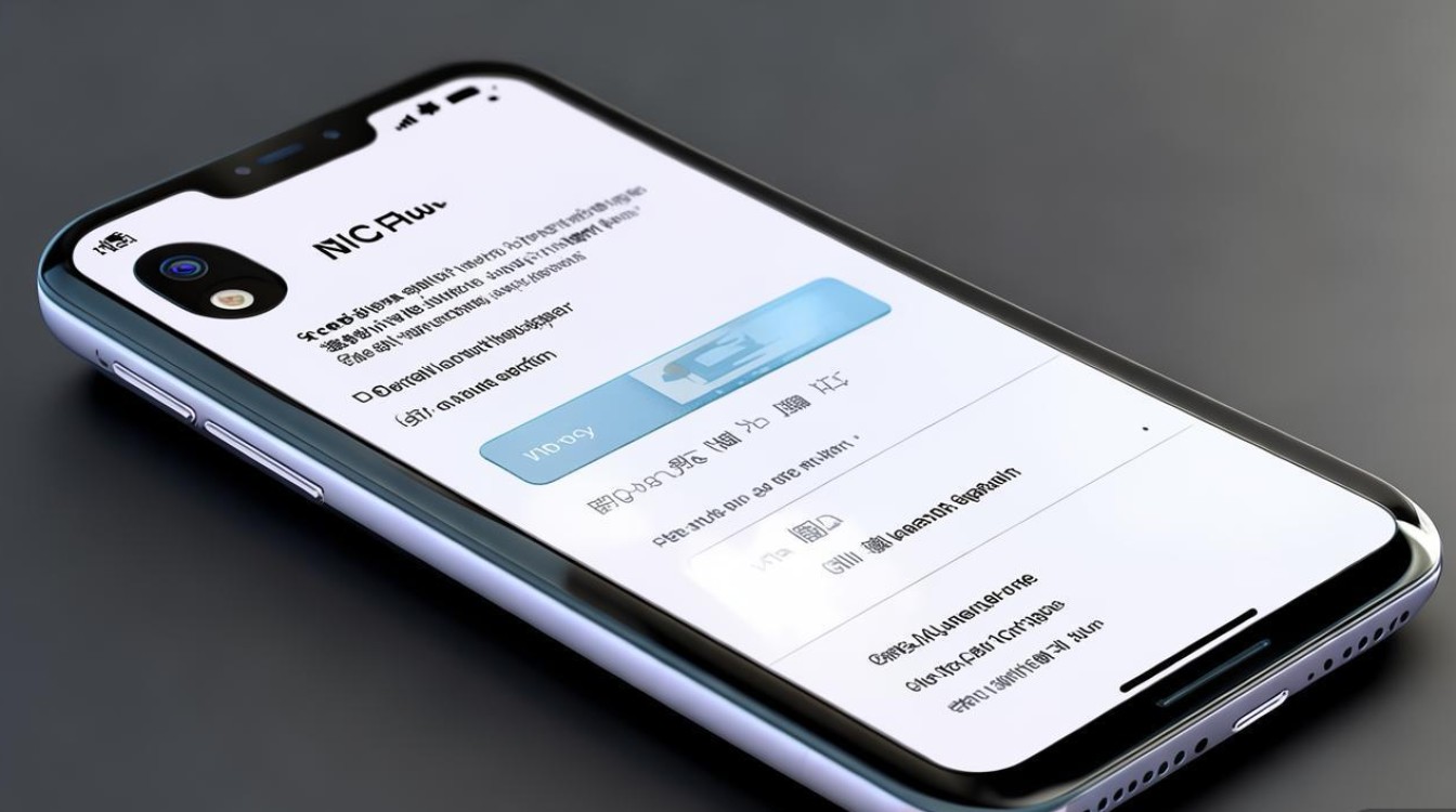 小米12 Pro的NFC功能怎么用？能刷公交卡吗？