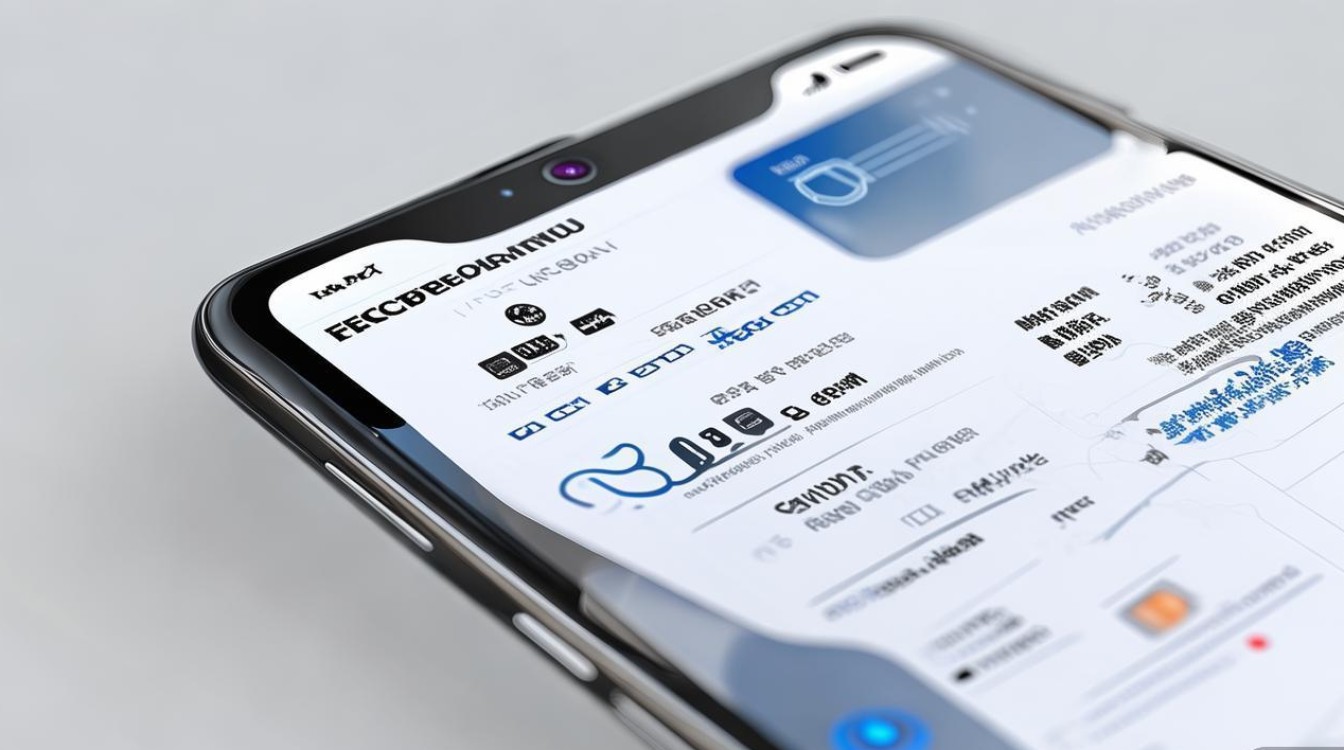 小米12 Pro的NFC功能怎么用？能刷公交卡吗？