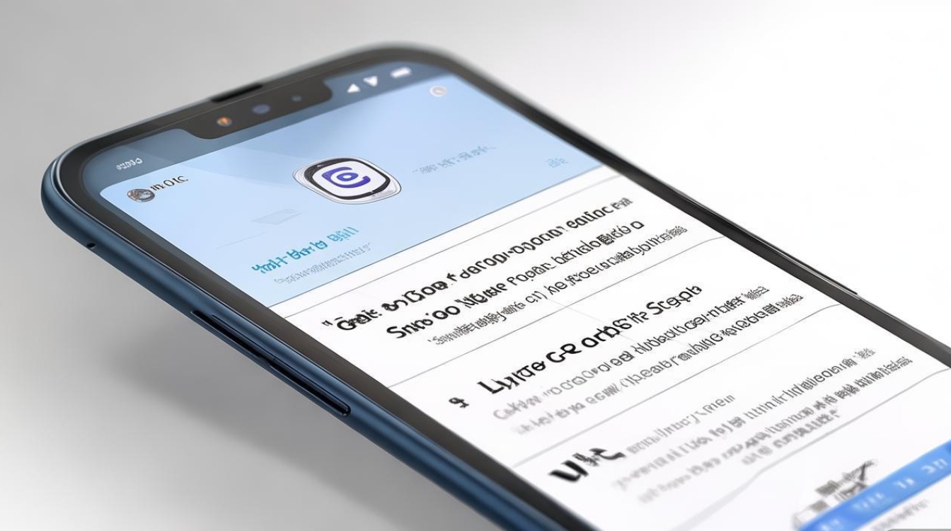 小米12 Pro的NFC功能怎么用？能刷公交卡吗？
