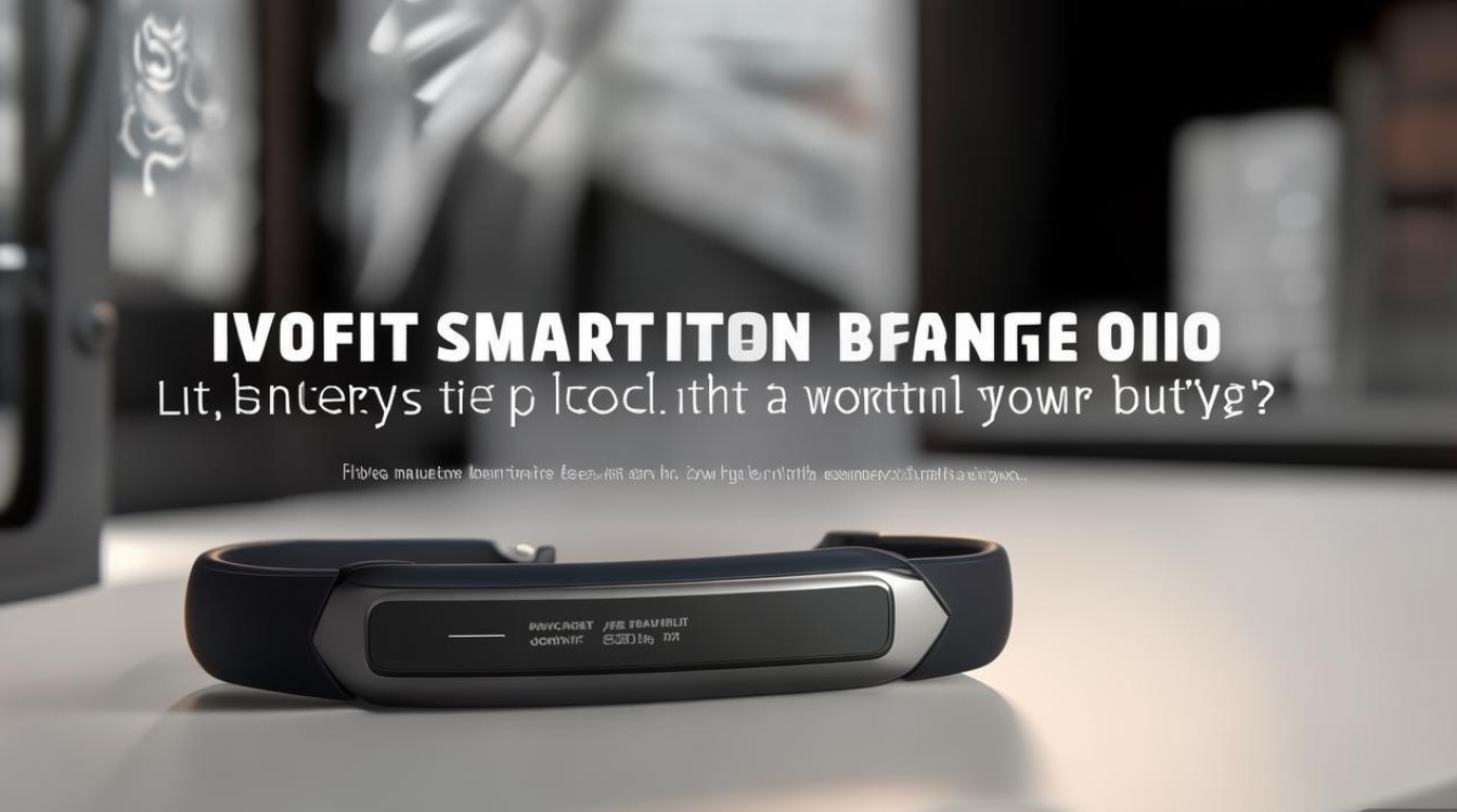 vivofit智能手环续航长吗？功能实用值得买吗？