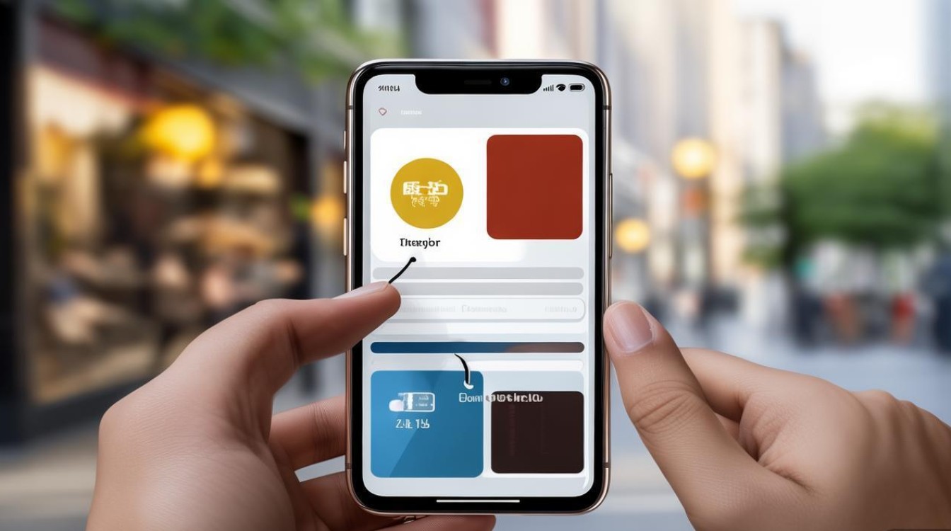 Xiaomi 12 Pro怎么用NFC刷公交卡？详细步骤在这里