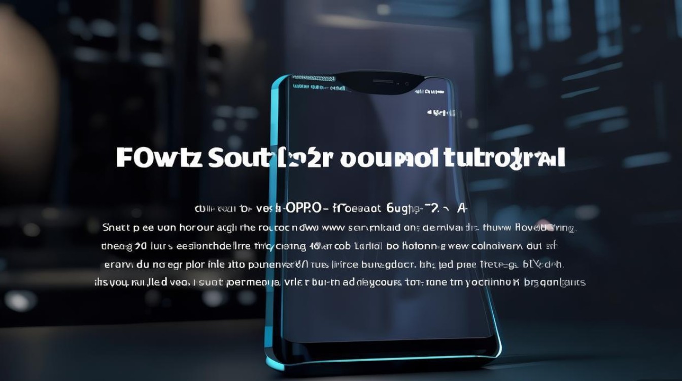 oppo53手机怎么关机？长按电源键没反应怎么办？