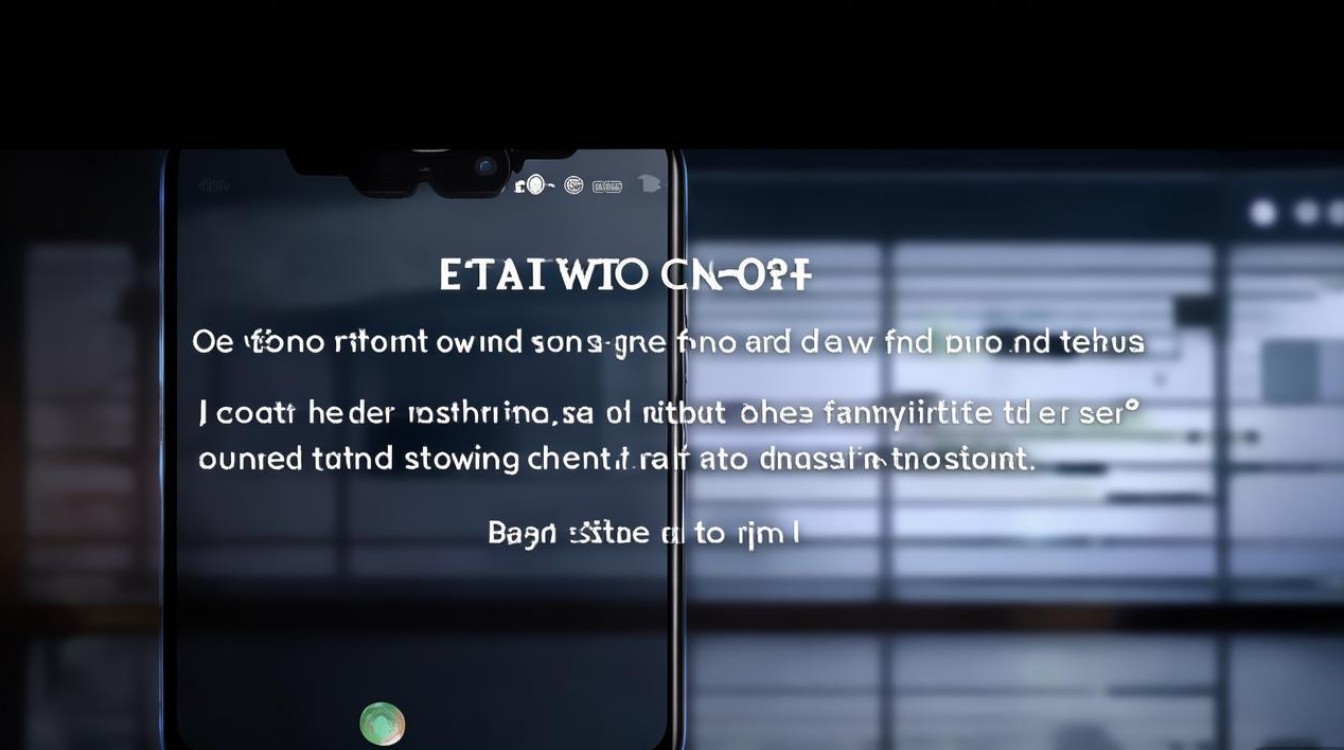 oppo53手机怎么关机？长按电源键没反应怎么办？