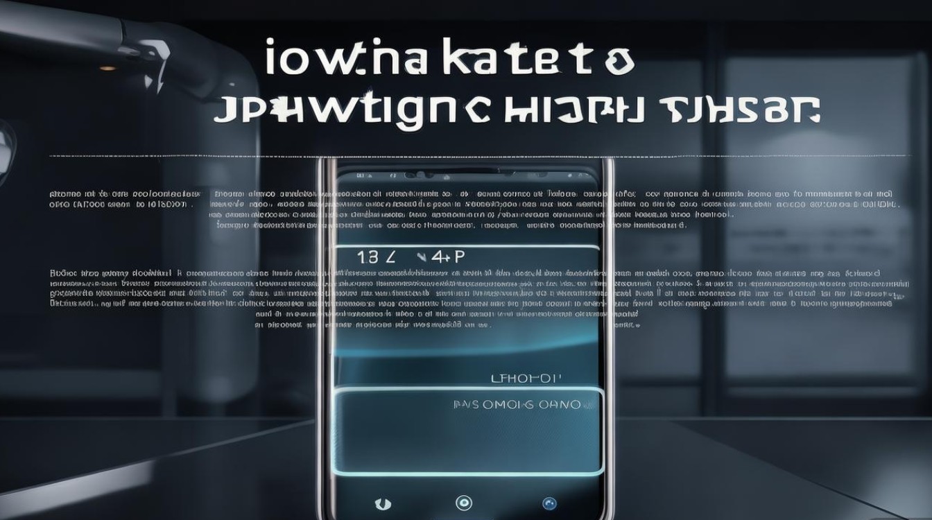 oppo53手机怎么关机？长按电源键没反应怎么办？