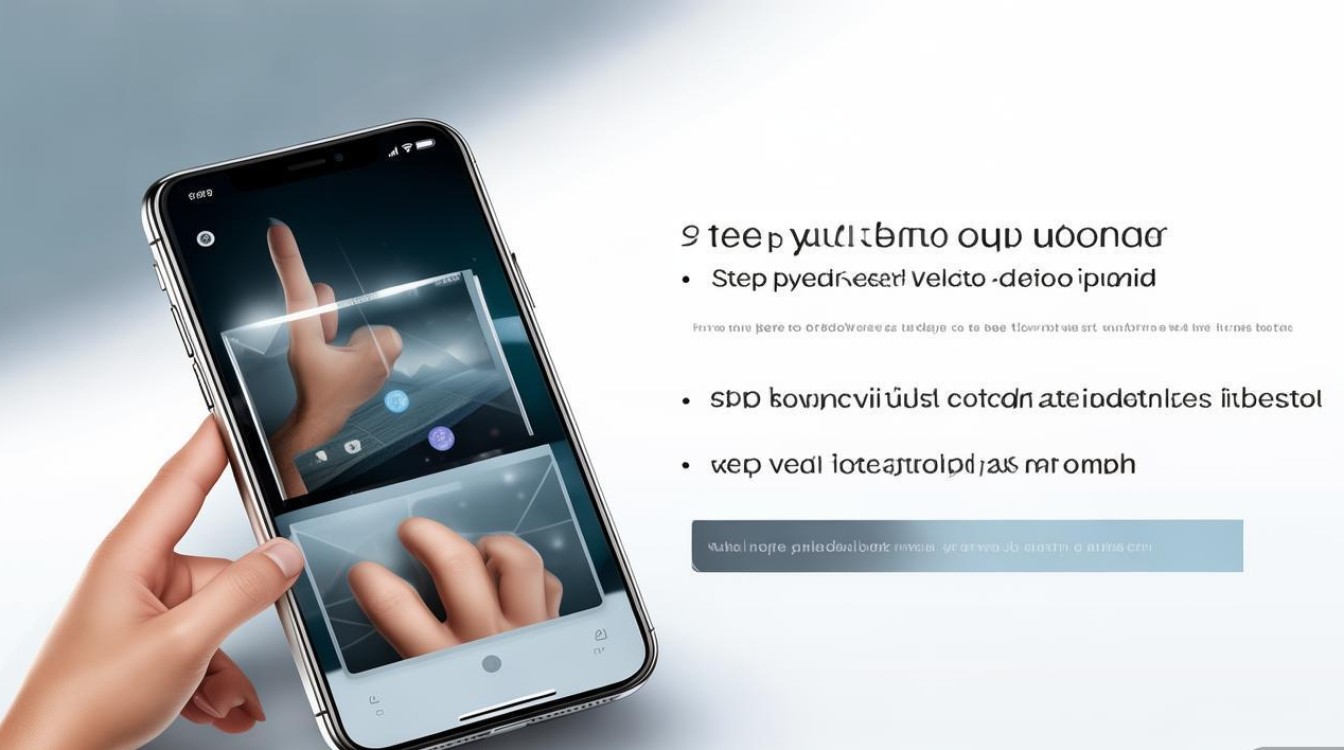 乐秀视频倒放怎么操作?新手必学倒放技巧教程