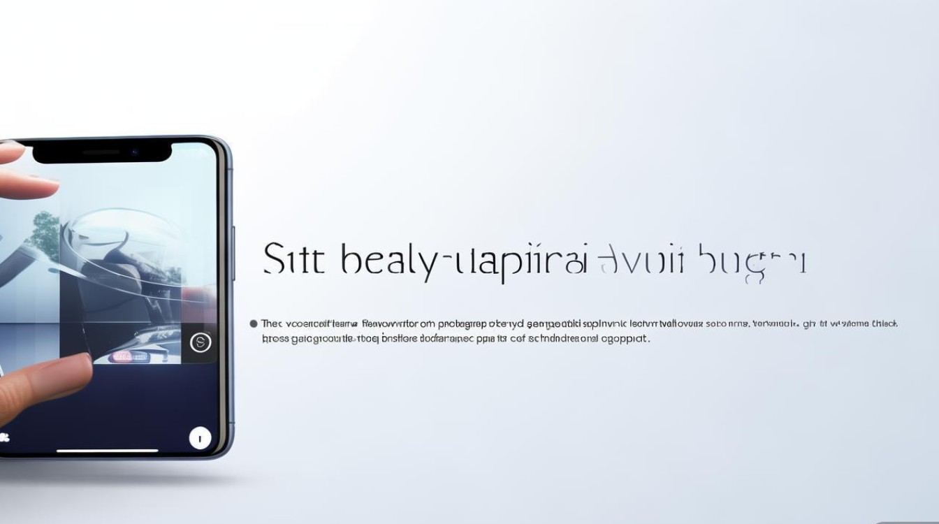 乐秀视频倒放怎么操作?新手必学倒放技巧教程