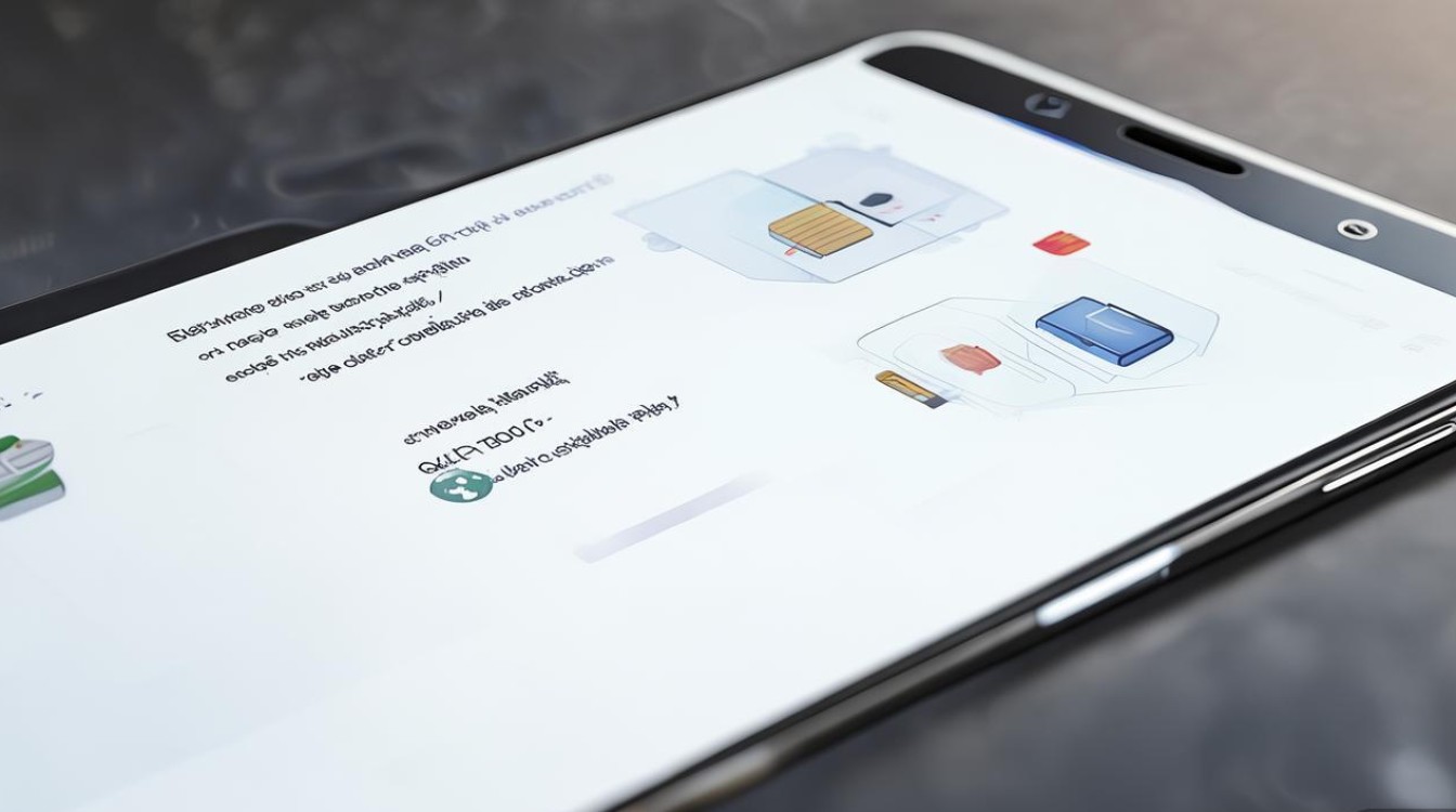 华为荣耀6plus安装软件教程?老机型软件安装方法详解
