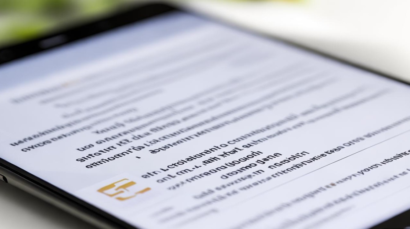 华为荣耀6plus安装软件教程?老机型软件安装方法详解