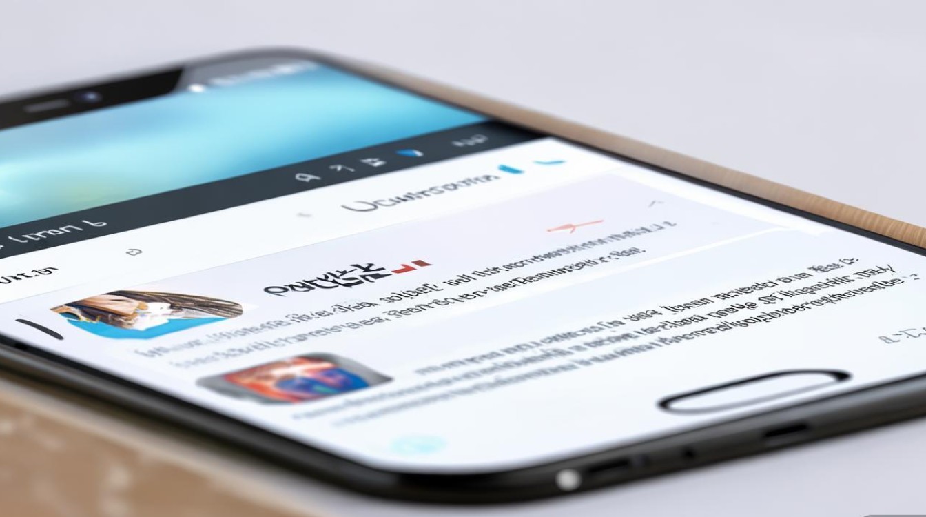 华为荣耀6plus安装软件教程?老机型软件安装方法详解