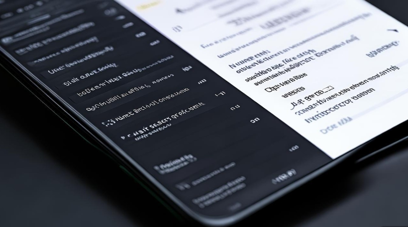 vivox6音质怎么调?手机音质优化设置技巧有哪些?