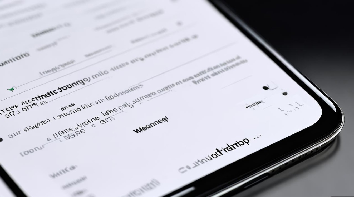 vivox6音质怎么调?手机音质优化设置技巧有哪些?