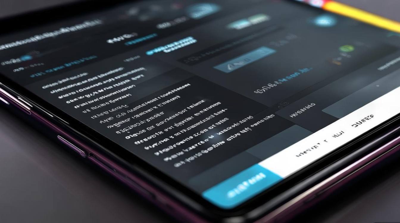 vivox6音质怎么调?手机音质优化设置技巧有哪些?