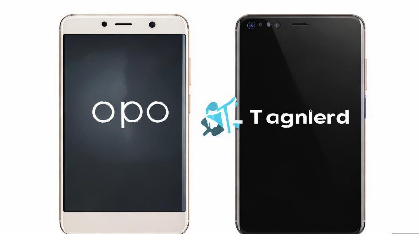 oppo新机如何辨别是否被拆过?拆封痕迹怎么查?