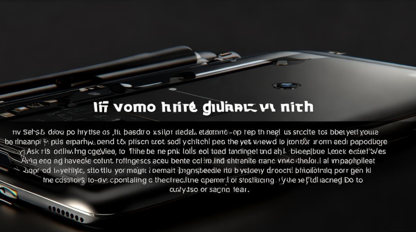 oppo新机如何辨别是否被拆过?拆封痕迹怎么查?