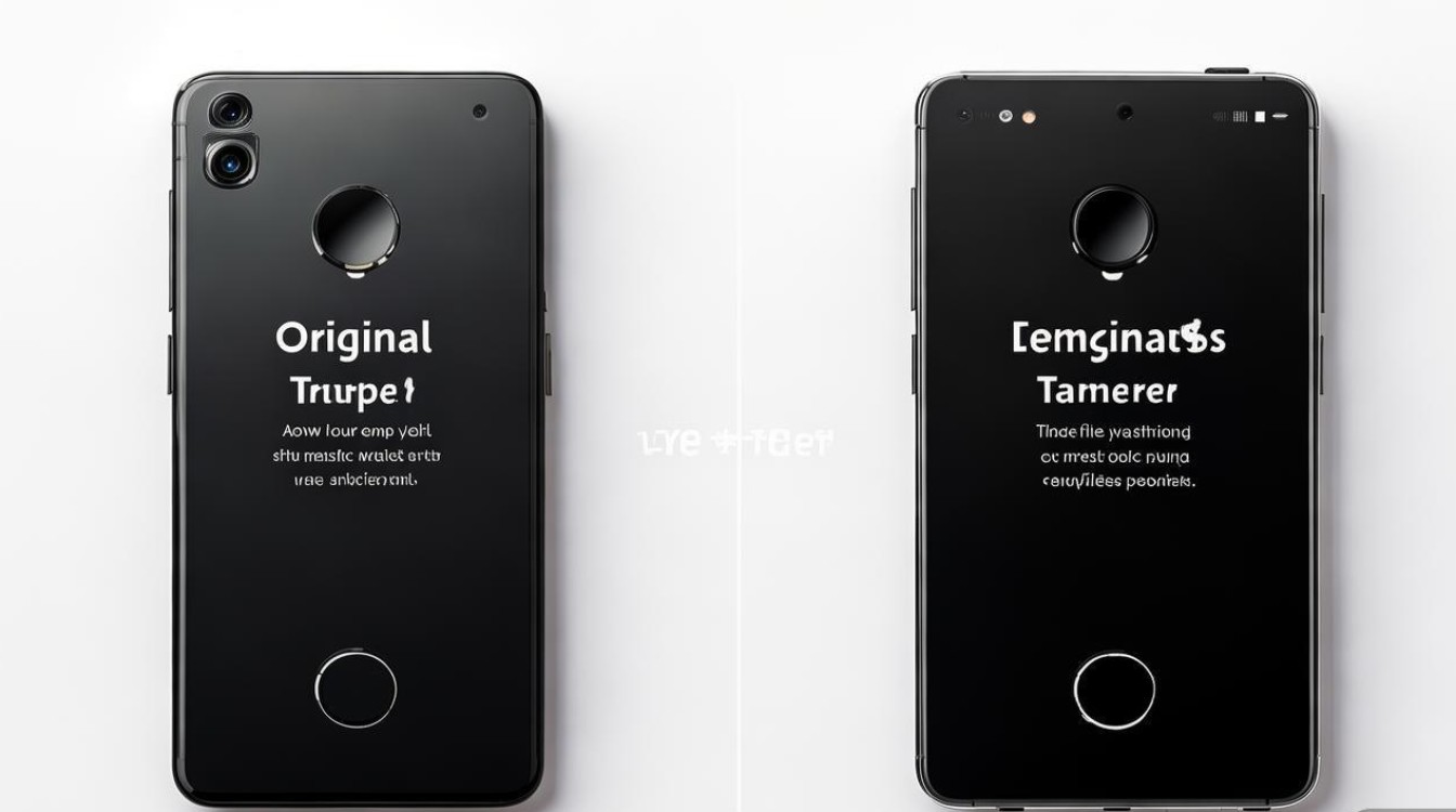 oppo新机如何辨别是否被拆过?拆封痕迹怎么查?