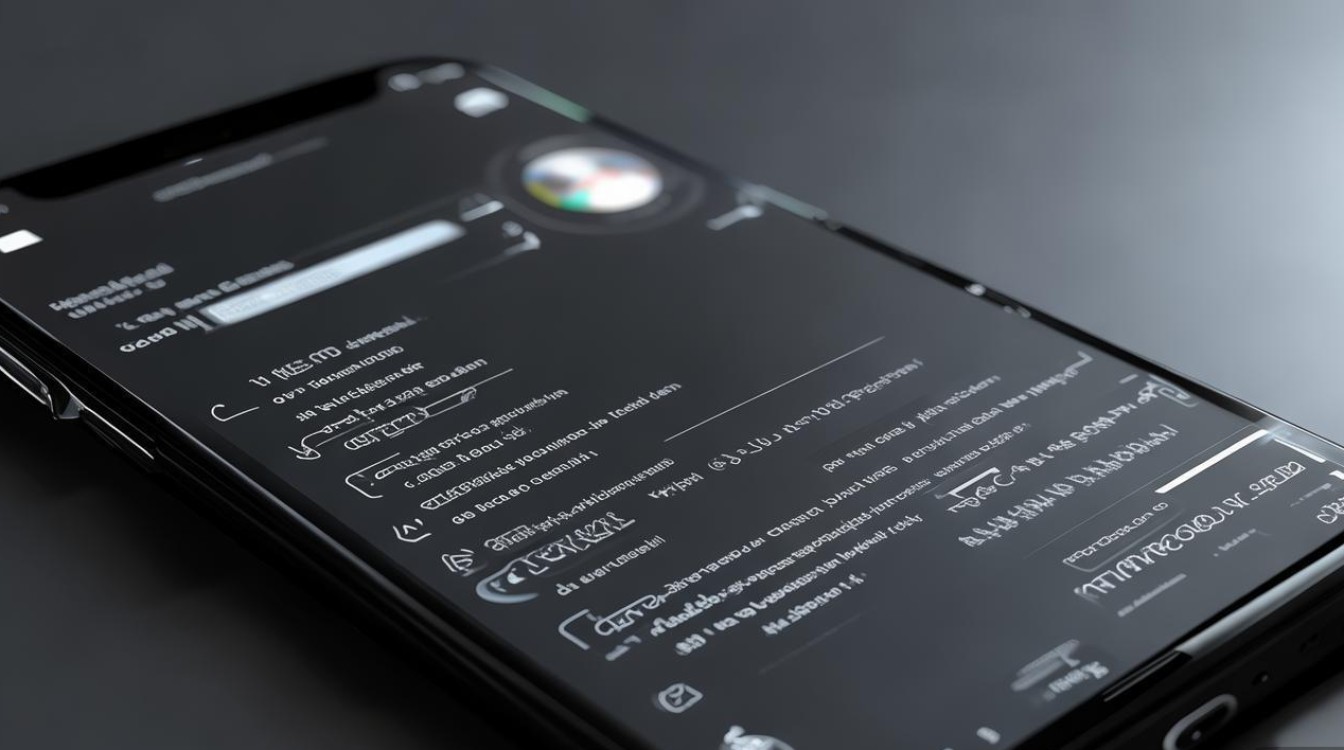 苹果手机软件加密怎么操作?有哪些方法?