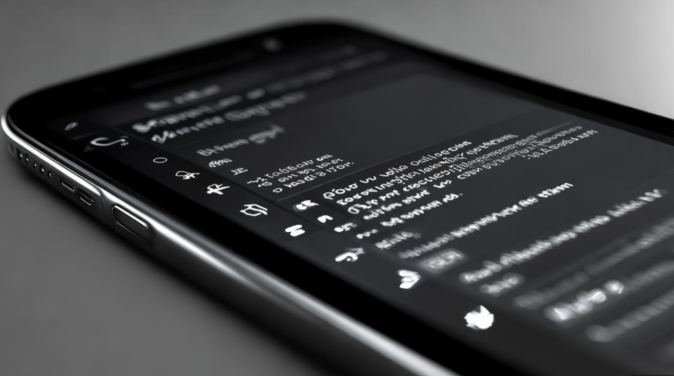 苹果手机软件加密怎么操作?有哪些方法?