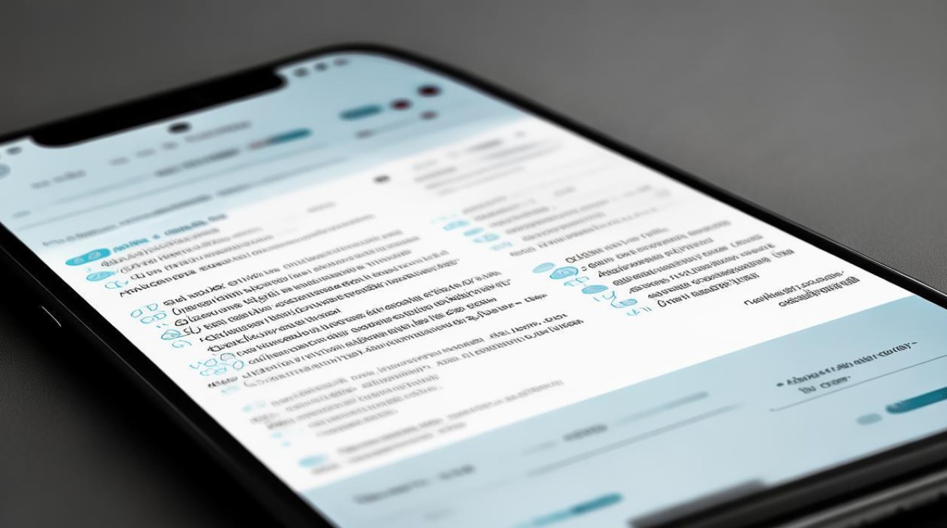 苹果手机软件加密怎么操作?有哪些方法?