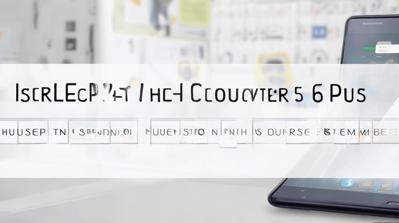 华为荣耀6plus安装步骤是怎样的?新手必看详细教程