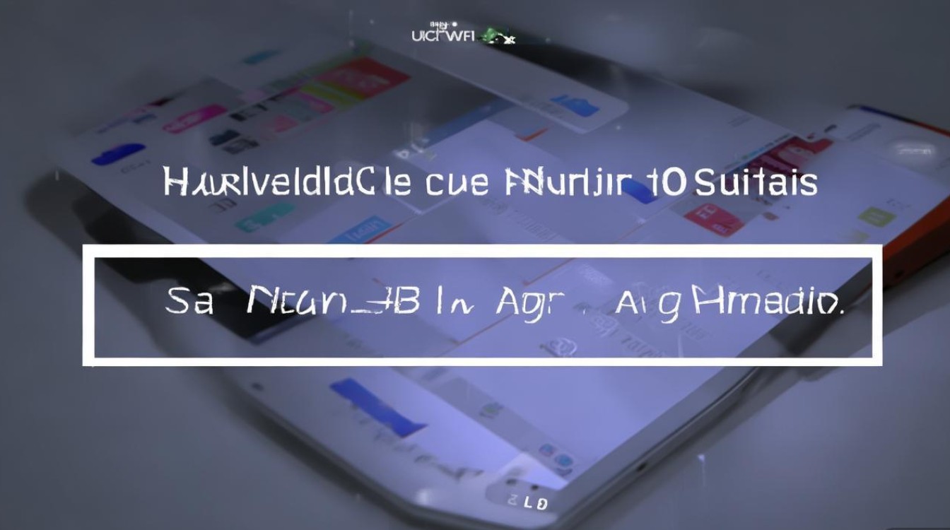 华为荣耀6plus安装步骤是怎样的?新手必看详细教程
