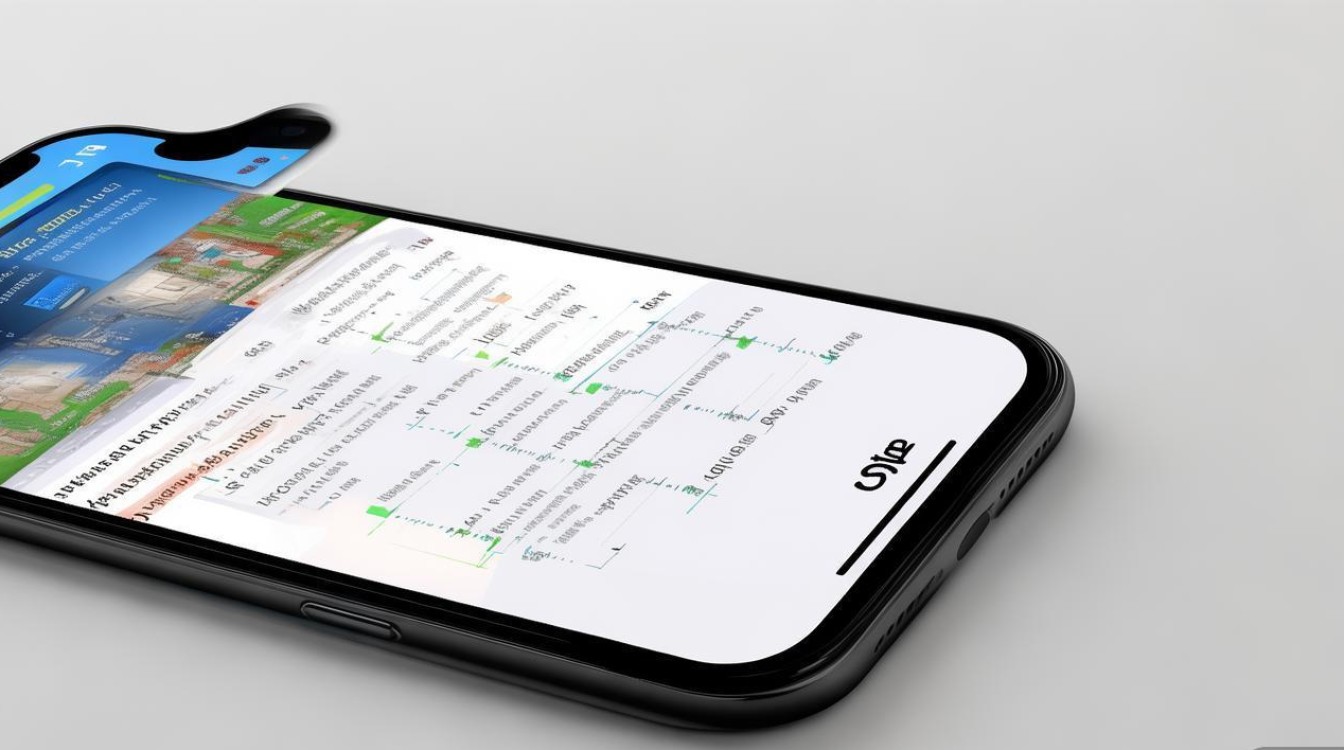 苹果手机高德地图怎么彻底删除干净?