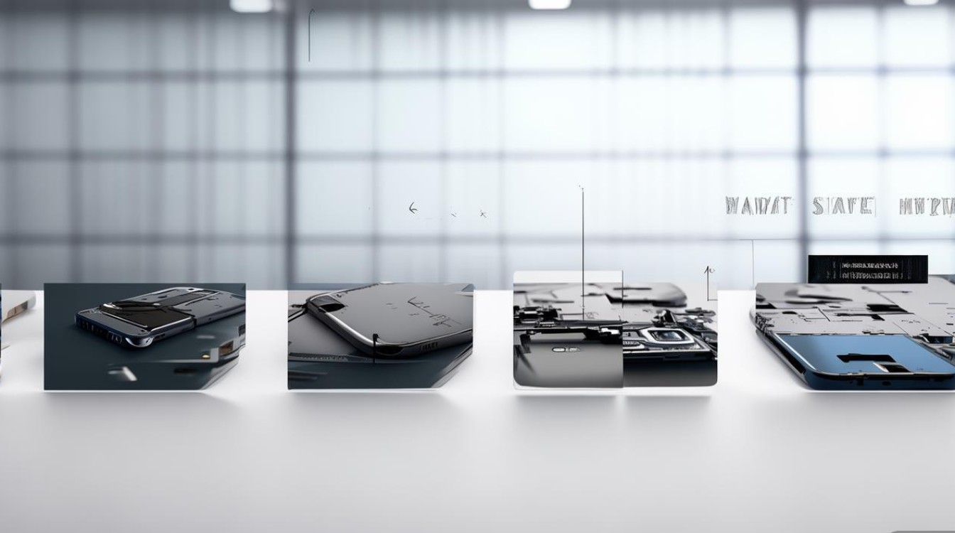 华为荣耀6plus安装教程步骤是怎样的?