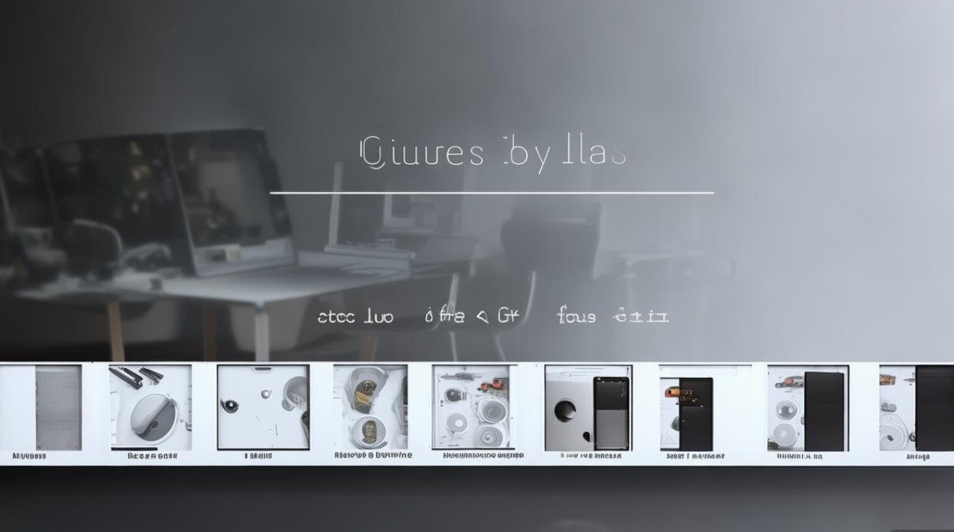 华为荣耀6plus安装教程步骤是怎样的?