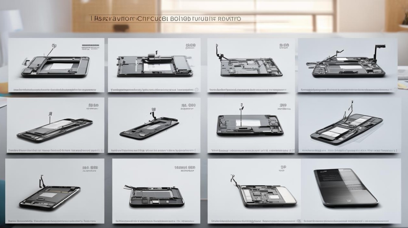 华为荣耀6plus安装教程步骤是怎样的?