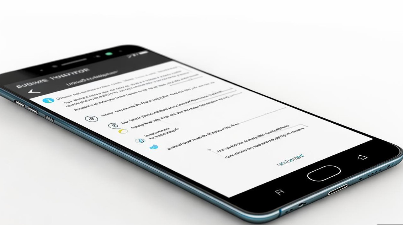 华为荣耀6怎么打开USB调试模式？详细步骤是什么？